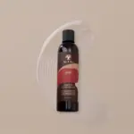 AS I AM Classic Leave-In Conditioner 237ml - 2